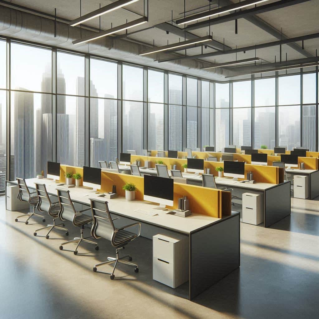 大厦名字文章配图